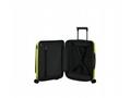 Samsonite INTUO Spinner 55 EXP Easy Access Lime