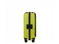 Samsonite INTUO Spinner 55 EXP Easy Access Lime