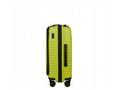 Samsonite INTUO Spinner 55 EXP Easy Access Lime