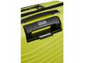 Samsonite INTUO Spinner 55 EXP Easy Access Lime