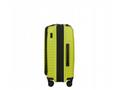 Samsonite INTUO Spinner 55 EXP Easy Access Lime