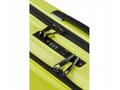 Samsonite INTUO Spinner 55 EXP Easy Access Lime