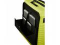 Samsonite INTUO Spinner 55 EXP Easy Access Lime