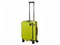 Samsonite INTUO Spinner 55 EXP Easy Access Lime