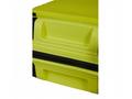 Samsonite INTUO Spinner 55 EXP Easy Access Lime
