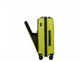 Samsonite INTUO Spinner 55 EXP Easy Access Lime