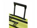 Samsonite INTUO Spinner 55 EXP Easy Access Lime