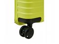 Samsonite INTUO Spinner 55 EXP Easy Access Lime