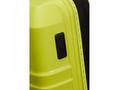 Samsonite INTUO Spinner 55 EXP Easy Access Lime