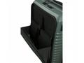 Samsonite INTUO Spinner 55 EXP Easy Access Olive G