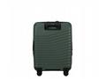 Samsonite INTUO Spinner 55 EXP Easy Access Olive G