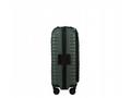 Samsonite INTUO Spinner 55 EXP Easy Access Olive G