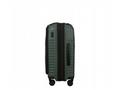 Samsonite INTUO Spinner 55 EXP Easy Access Olive G