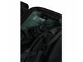 Samsonite INTUO Spinner 55 EXP Easy Access Olive G