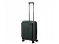 Samsonite INTUO Spinner 55 EXP Easy Access Olive G