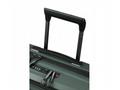 Samsonite INTUO Spinner 55 EXP Easy Access Olive G