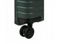 Samsonite INTUO Spinner 55 EXP Easy Access Olive G