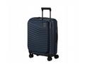 Samsonite INTUO Spinner 55 EXP Easy Access Blue Ni
