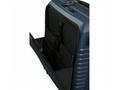 Samsonite INTUO Spinner 55 EXP Easy Access Blue Ni