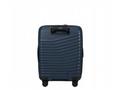 Samsonite INTUO Spinner 55 EXP Easy Access Blue Ni