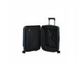 Samsonite INTUO Spinner 55 EXP Easy Access Blue Ni
