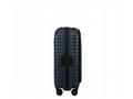 Samsonite INTUO Spinner 55 EXP Easy Access Blue Ni