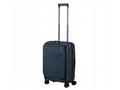 Samsonite INTUO Spinner 55 EXP Easy Access Blue Ni