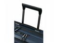 Samsonite INTUO Spinner 55 EXP Easy Access Blue Ni