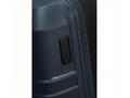 Samsonite INTUO Spinner 55 EXP Easy Access Blue Ni