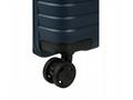 Samsonite INTUO Spinner 55 EXP Easy Access Blue Ni