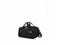 Samsonite BASE BREEZE Duffle XS Black