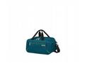 Samsonite BASE BREEZE Duffle XS Petrol Blue