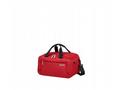 Samsonite BASE BREEZE Duffle XS Red