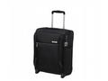 Samsonite BASE BREEZE Upright 45, 16 Underseater B