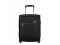 Samsonite BASE BREEZE Upright 45, 16 Underseater B
