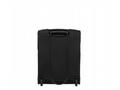 Samsonite BASE BREEZE Upright 45, 16 Underseater B
