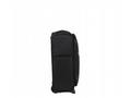 Samsonite BASE BREEZE Upright 45, 16 Underseater B
