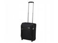 Samsonite BASE BREEZE Upright 45, 16 Underseater B