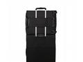 Samsonite BASE BREEZE Upright 45, 16 Underseater B