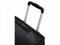 Samsonite BASE BREEZE Upright 45, 16 Underseater B