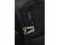 Samsonite BASE BREEZE Upright 45, 16 Underseater B