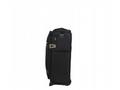 Samsonite BASE BREEZE Upright 45, 16 Underseater B