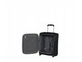 Samsonite BASE BREEZE Upright 45, 16 Underseater B