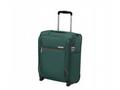 Samsonite BASE BREEZE Upright 45, 16 Underseater D