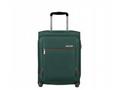 Samsonite BASE BREEZE Upright 45, 16 Underseater D
