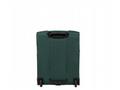 Samsonite BASE BREEZE Upright 45, 16 Underseater D