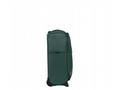 Samsonite BASE BREEZE Upright 45, 16 Underseater D