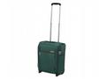 Samsonite BASE BREEZE Upright 45, 16 Underseater D
