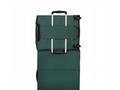Samsonite BASE BREEZE Upright 45, 16 Underseater D