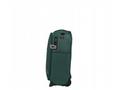 Samsonite BASE BREEZE Upright 45, 16 Underseater D